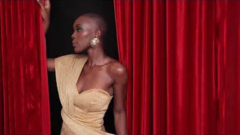 HOW TO SHOOT AMAZING PORTRAITS WITH 2 LIGHTS | Home Studio Photography BTS | Phloshop