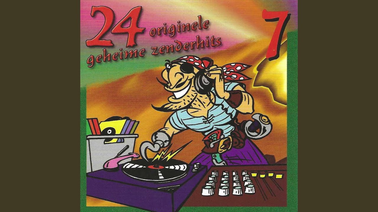 Liefste Ik Zal Aan Je Denken