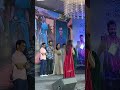 Niharika talka #Vandadevullu #vijayantony #celebrity #niharikakonidela #prereleaseevent