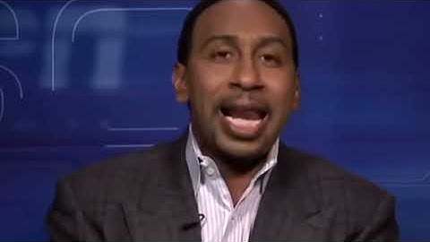 PROOF Saints Row Character Creation is... (Saints Row Boss Factory Demo)