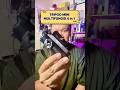 Review tripod mini bluetooth multifungsi #reaction #reviewproduk #tripodbluetooth