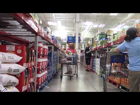 camera iphone 8 plus apk Farting in Public Lol 😂😂😂😂