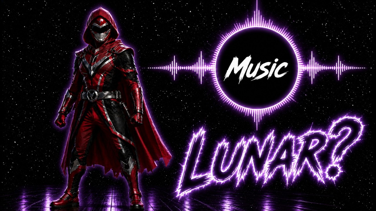 Watch Lunar Assasin Power Ranger - A.I Phantom Rising on YouTube Watch Lunar Assasin Power Ranger - A.I Phantom Rising on YouTube