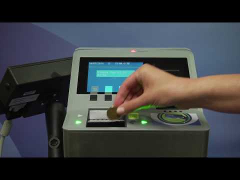 How to Use GRT's New Electronic Farebox