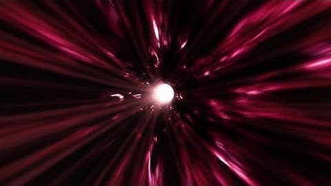 Wormhole Time Vortex | Motion Graphics - Videohive template