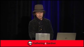 Akio Hizume - Fibonacci Jigsaw Puzzle etc. - G4G13 April 2018