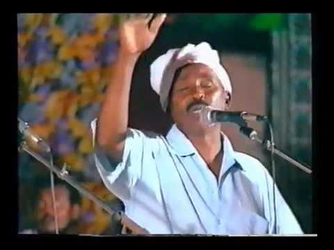 Tiririg Wiririg Miicaad Miigane Aw Siige Aw Maacalesh Riwaayadii Godob Jaceyl