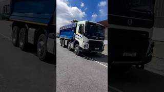 Zona industrial de Viseu