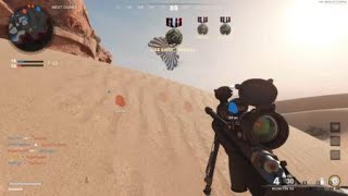 Call of Duty Cold War Cross map Nosc