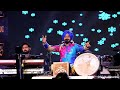           satinder sartaj performing live in shimla  2023 music