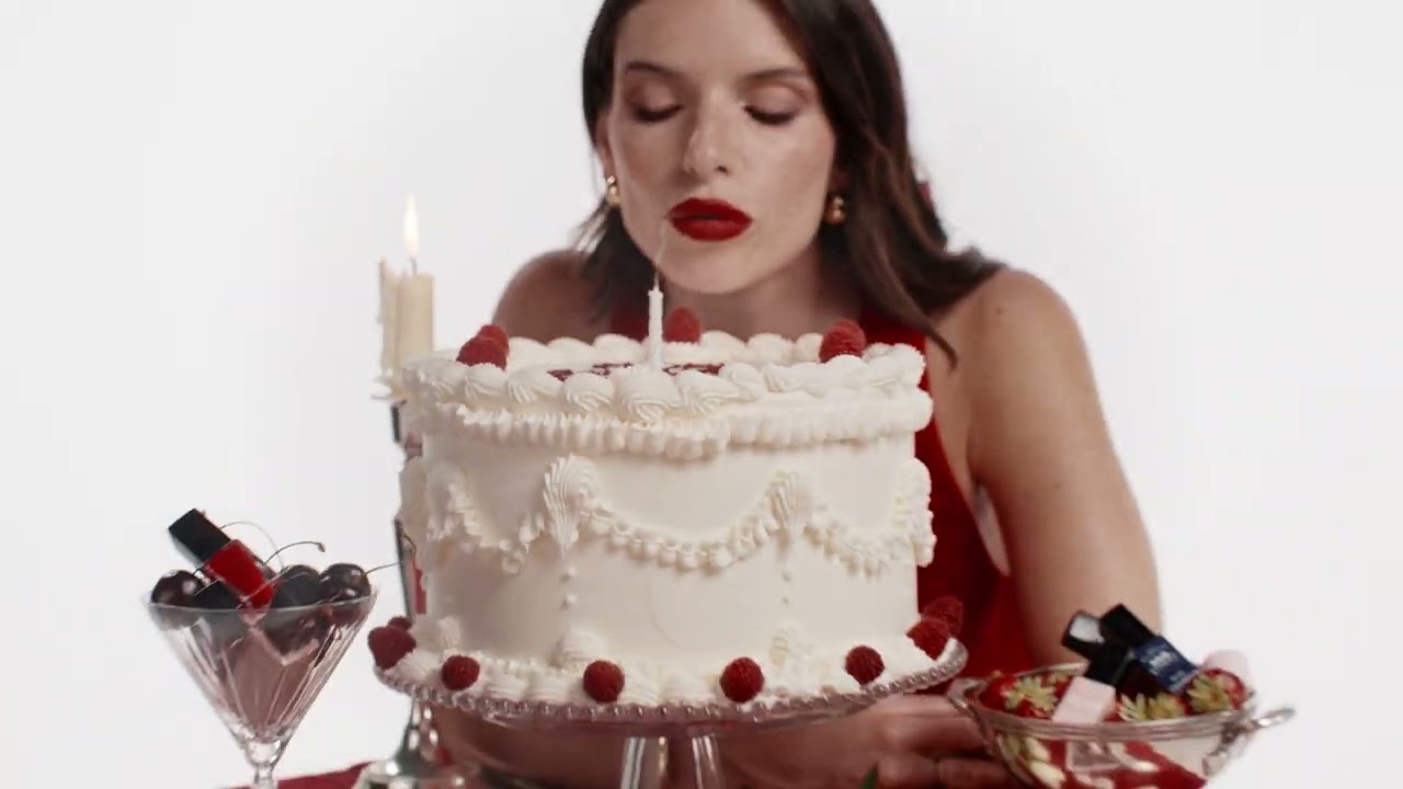 Peggy Sage - Century Edition Collection