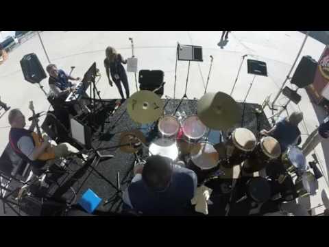 San Diego Charger Band Youtube 