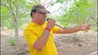 ye kori kawari karari nazar kishore daa best song samundar filem