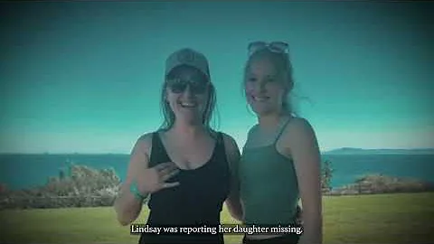 The 16yo Who Disappeared After A Party Was Found D...