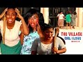 The Village Girl I Love Season 2   - 2016 Latest Nigerian Nollywood Movie