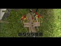 Schoolboy Runaway Mod Menu the first step in your home or business the first step is to be a result 