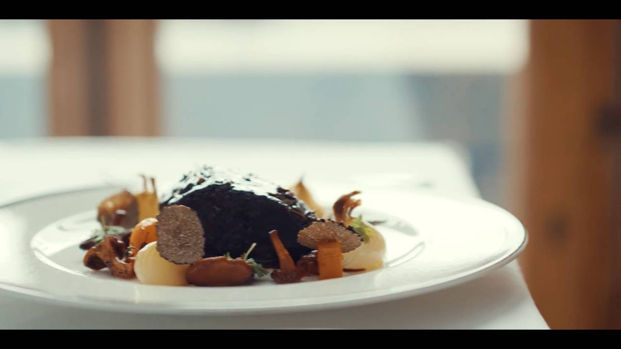 Bobergs matsal. elegant hur fint r inte bobergs matsal som ligger ...