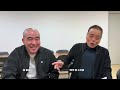 『全国55ヶ所で能登チャリティ落語会』(53)奈良・吉野 公演