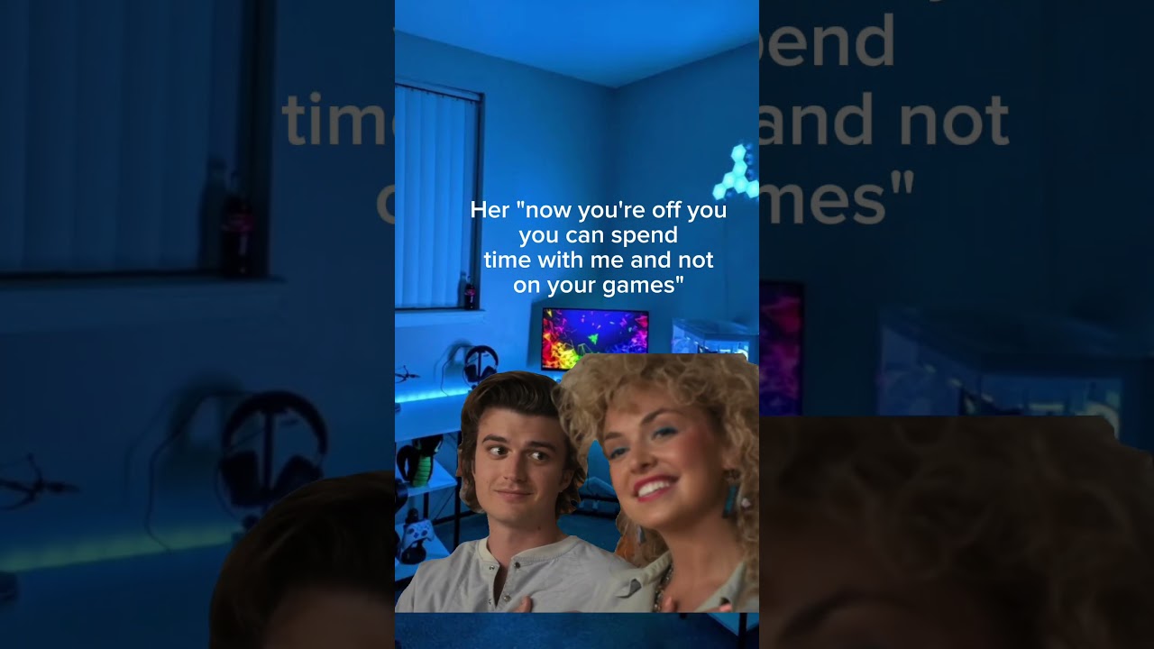 Yeeaaaaaaahhhhh No... 