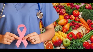 Breast Cancer Winner Excellent Results बहादुरी सेअसंभव को संभव कर दिखाया यह ब्रेस्ट कैंसर विजेता ने