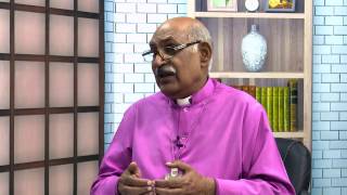 MNN124 - Alamgir-e-Klesia aur Yershalam (Part 2)