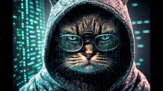 Chasing The Thrill Of The Code.