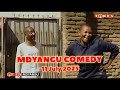 MDYANGU 11 JULY 2025 MDYANGU 11 JULY 2025