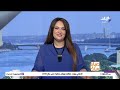 أسعار الذهب العملات الأجنبية اليوم السبت 29 أغسطس 2026