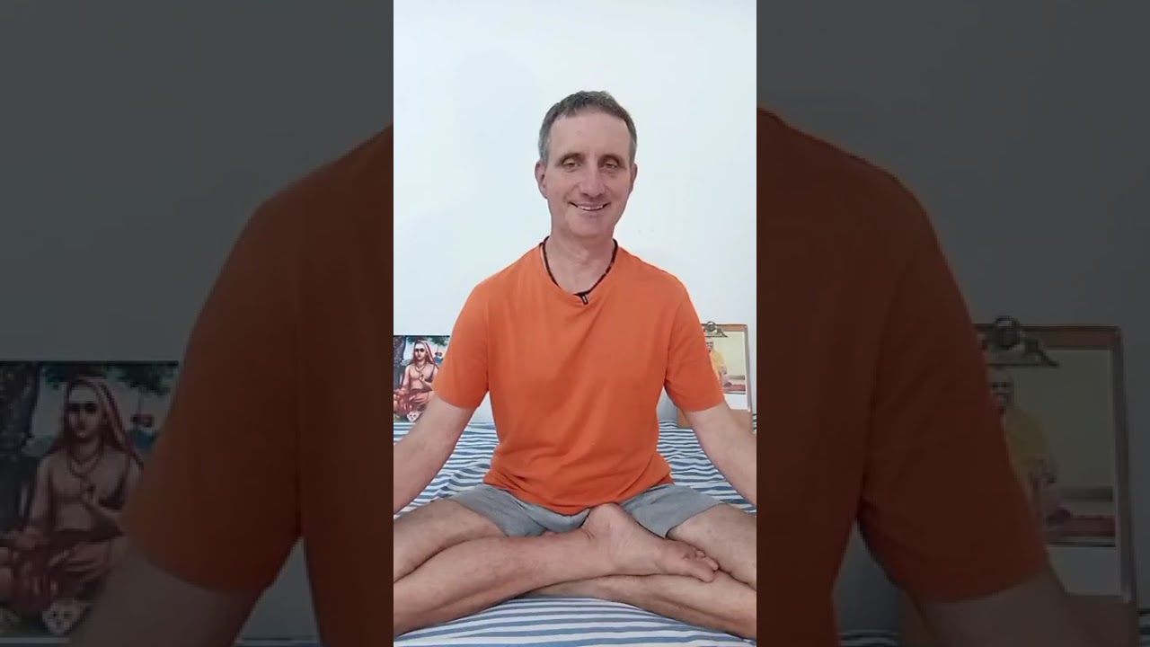 Отличие сна и конца жизни