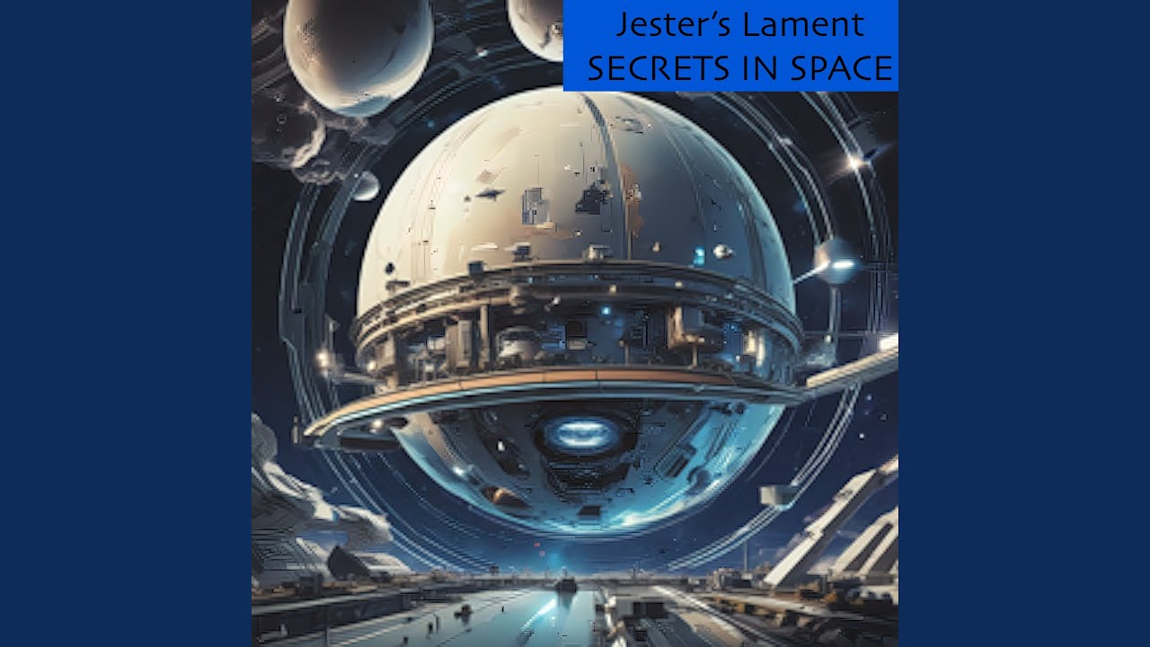 Space Party adlı videoyu YouTube'da izle Space Party adlı videoyu YouTube'da izle