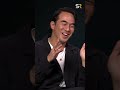 Joe Taslim Describes The "Two Types" Of Action Movies