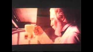 LBTVc Carlsberg Long Cool Dane