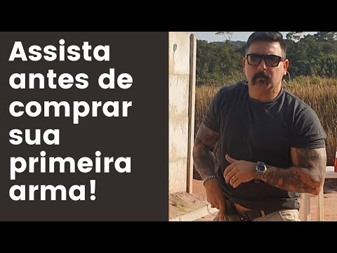 Vídeo: Desintegração De Atirador Semelhante A Halo é Lançado Em Junho