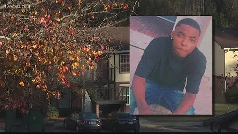 Murder suspect was not being monitored by bond company when shot, killed