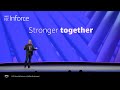 AWS re:Inforce 2022 - Keynote