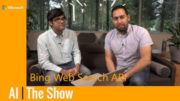 Use Bing AI to tap into the world of knowledge