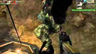 Combat arms Rape!!!!!!!!!!!