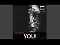 You original mix