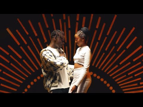 DJ HUGO FINESS - MUTIMA RWANJE FEAT MELANIN BOY & CHRIS MB X ONE WAY (OFFICIAL VIDEO)