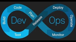 Dev Ops с нуля на Ubuntu 22 Часть 5 ( Pipeline for the Minikube )