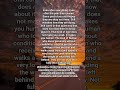 #spirituality #soulmate #tarotreading#twinflame #astrology #zodiac #manifestation #fyp