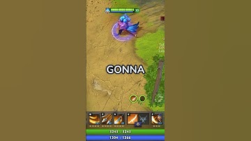 Kez 🐔Combo Tutorial