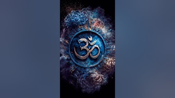 Mahadev Status ! Bholenath Status ! Mahakal Status ! #mahadev #dr_status #shortvideo