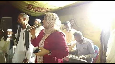 Ø§ØºÙ†ÙŠÙ‡ Ø³ÙˆØ¯Ø§Ù†ÙŠÙ‡ Ø·Ø§Ù„ Ø§Ù„Ø³ÙˆÙ‚ Ø¹Ù„ÙŠØ§ ÙˆÙØ§Ù‚Ø¯Ùƒ ÙŠ Ø§Ù„Ø­Ø¨ÙŠØ¨ Ø§Ø­Ù„Ø§Ù… Ù…Ø³Ø§ÙˆÙ‰ Ø³Ø§Ù…ÙŠ Ù†ÙÙ… Mp3