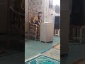 Rizq me Kami Yateem ki Waja se