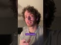 Was That $975 Million Khaby Lame TikTok Deal Worth It?