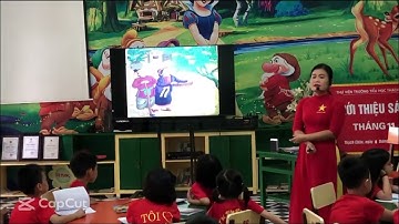 Bồi dưỡng tố chất đọc sách cho học sinh Tiết dạy: Câu chuyện cây khế - GV Hồ Thị Thủy TH Thạch Châu