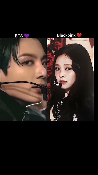 Jeon Jungkook 😍💗 #bts and blackpink what's app status 💜#short #shorts #bts