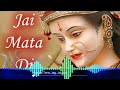 Jhooti duniya SeMan se hata lenasiba  tera Jag Jayega  Jai Kara mix DJ Vishal Kanpur new song No1 Mp3 Song