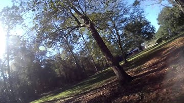 Xiaomi Yi Superview script test